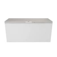 KIC 537L CHEST FREEZER (KCG 575)