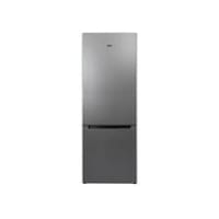 KIC 314L DOUBLE DOOR FRIDGE (KBF 635/2 GR)
