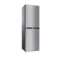 GOLDAIR 250L COMBI  DOUBLE DOOR REFRIGERATOR (GDC-250)