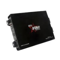 6200W, 1CH, YES - MONOBLOCK