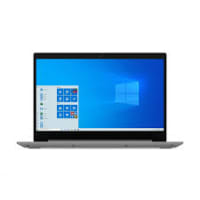 15.6", INTEL CORE, I5-1035G4, 1.10GHZ, 4.00GB, 238GB, SSD