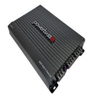 9600W, 4, NO