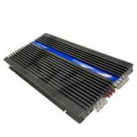8500W, 1, YES