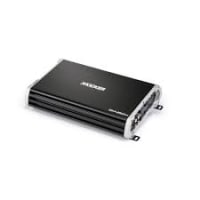 250W, 4, NO