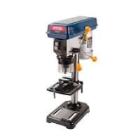 ELECTRIC CORDED, 500W
