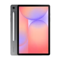 10.9", 8MP, 128GB, GRAY