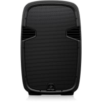 BEHRINGER 15" ACTIVE PA SPEAKER (PK115A)