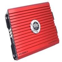 9600W, 4, NO