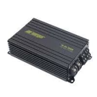 TARGA 18000W CAR AMP (TG-D4.18000)