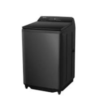 HISENSE 18KG TOP LOADER (WT3i1823UB)