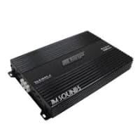 TARGA 9600W CAR AMP (TA-R9600.4)