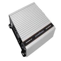 18000W, 1, YES