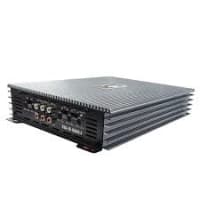 STAR SOUND 9000W CAR AMP (SSA-JS-9000.4)