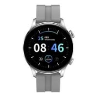 IPS LCD, GREY, GREY SILICONE, YES, 500MB