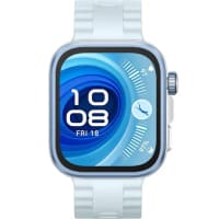 AMOLED, BLUE, BLUE SILICONE, YES, 32GB