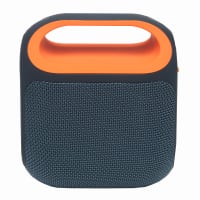 Dixon Compact Bluetooth Speaker