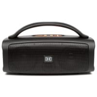 Dixon Bluetooth Speaker