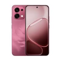 6.57", 50MP, 256GB, ROSEWOOD RED