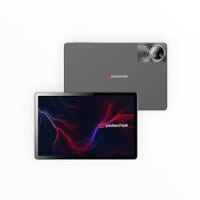 PACKARD BELL 11" TARGA F11 PRO (256GB)