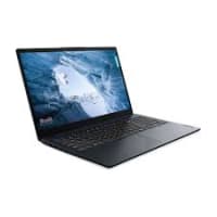 LENOVO 15.6" IDEAPAD 1 15IAU7 (512GB)