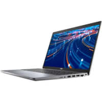15.6", INTEL CORE, i5-1135G7, 2.40GHZ, 16GB, 256GB, SSD