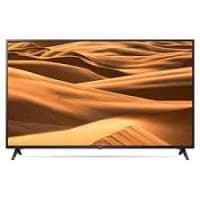 LG 65" UHD SMART TV (65UM7340PVA)