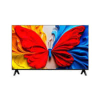 TCL_ 40" QLED GOOGLE SMART TV (40S5K)