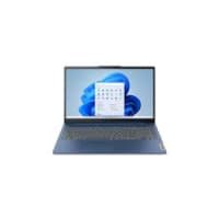15.6", AMD RYZEN 5, 7520U, 2.80GHZ, 16GB, 512GB, SSD