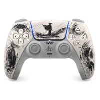 SONY DUALSENSE SPECIAL EDITION WIRELESS CONTROLLER (CFI-2000)