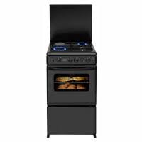 83CM, FULL ELECTRIC, 4 ELECTRIC SOLID