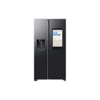 SAMSUNG 594L  SIDE BY SIDE DOOR FRIDGE (RS90F64A2FFA)