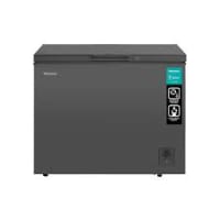 HISENSE 245L CHEST FREEZER (H320CFS)