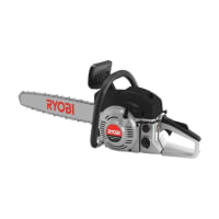 RYOBI 1.8KW 2-STROKE PETROL CHAINSAW (CS-4518)