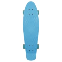 27” Cruiser Skateboard