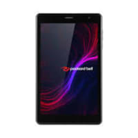 PACKARD_BELL TARGA F7 (32GB)