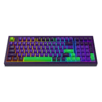 Dixon Wired Gaming Keyboard