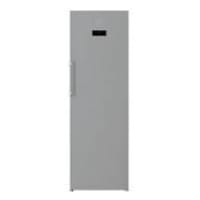 Defy 375L TITANIUM FRIDGE (DFD448)