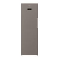 Defy 277L UPRIGHT  SINGLE DOOR FREEZER (DUF282)