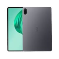 HONOR 11.0" PAD X8A (128GB)