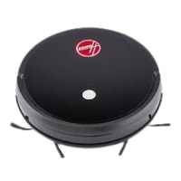 HOOVER ROBOT AUTOMATIC VACUUM CLEANER (HBOT22)