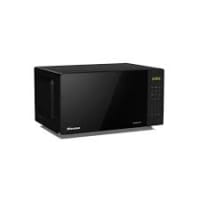 HISENSE 20L DIGITAL MICROWAVE (H20MOBS15)