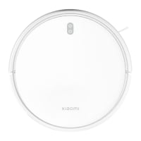 35W, 600ML, BAGLESS