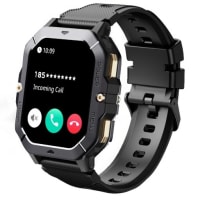 CUBOT GENTS SMART WATCH (C28)
