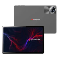 PACKARD BELL 14" TARGA F14 PRO TABLET (256GB)