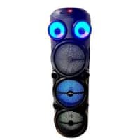 DIGIMARK PORTABLE BT SPEAKER (DGM-HF389)