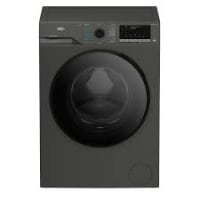 Defy 10/7KG GREY WASHER DRYER