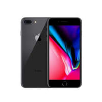 APPLE iPhone 8 PLUS (128GB)