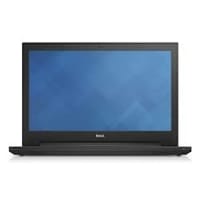 DELL 15.6" INSPIRON 3542 (500GB)