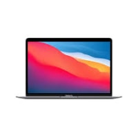 APPLE 13" MACBOOK AIR (256GB)