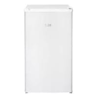 Univa 90L BAR FRIDGE (USD125W)